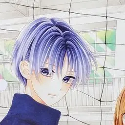 ChunkyFocus7885의 翔けて春風