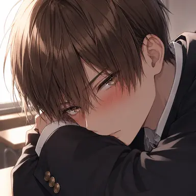 Profile image of 朱空