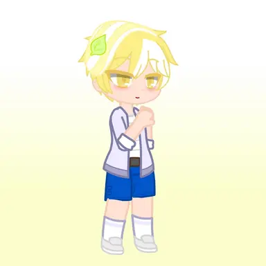 Profile image of 나코