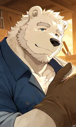 Profile image of カズ