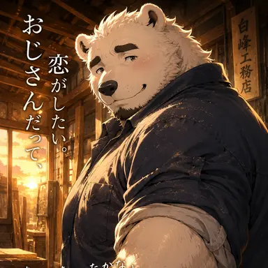 Profile image of カズ