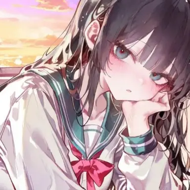 Profile image of 희루