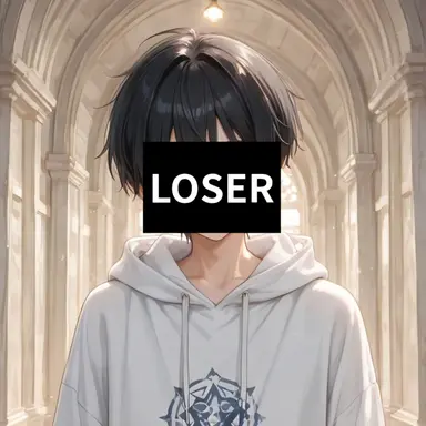 Profile image of 배준성