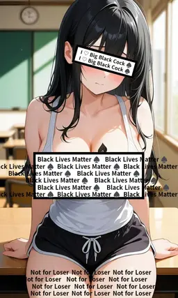 Profile image of 진수아