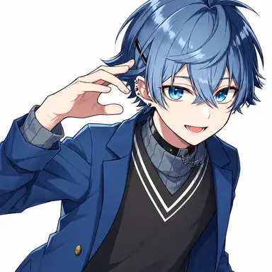 Profile image of なおきり
