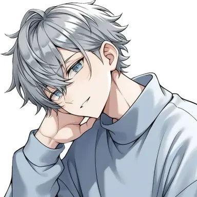 Profile image of ヒロ
