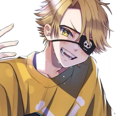 Profile image of たっつん