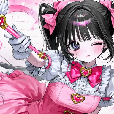 Profile image of めるたん