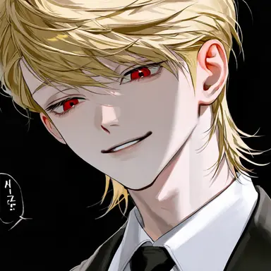 Profile image of ノクス