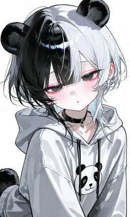 Profile image of 레이