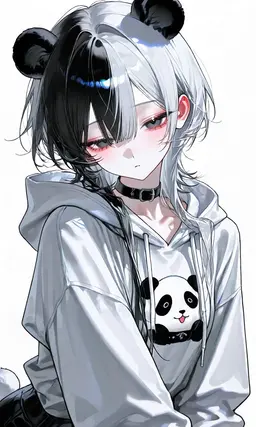 Profile image of 레이