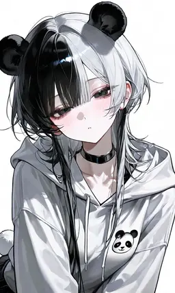 Profile image of 레이