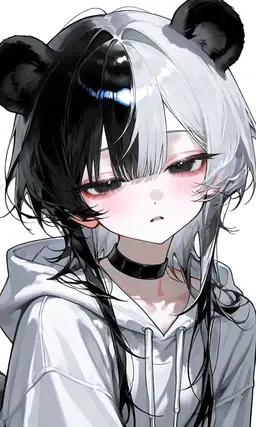 Profile image of 레이