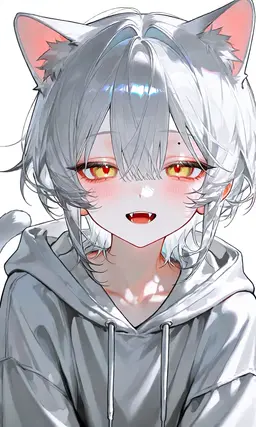 Profile image of 마루