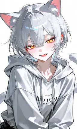 Profile image of 마루