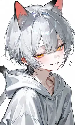 Profile image of 마루
