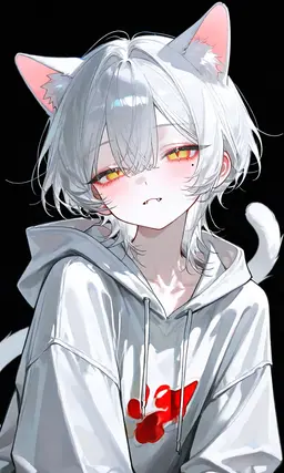 Profile image of 마루