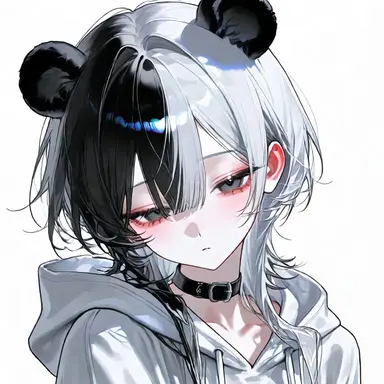 Profile image of 레이