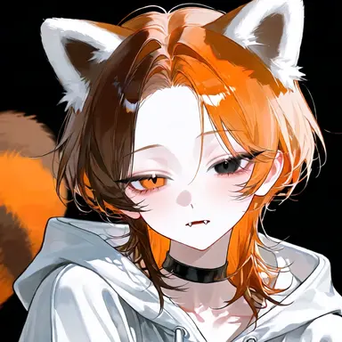 Profile image of 렌