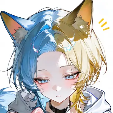 Profile image of 루루