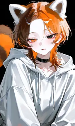 Profile image of 렌