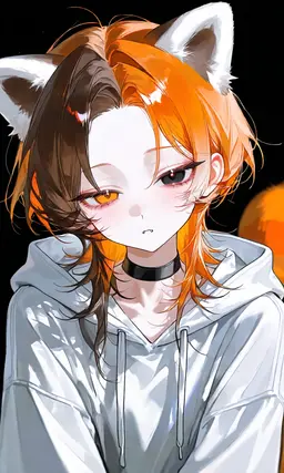 Profile image of 렌