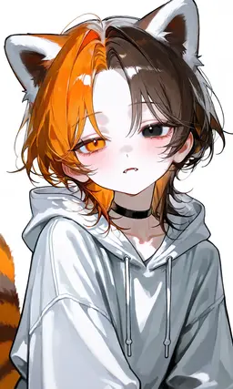 Profile image of 렌
