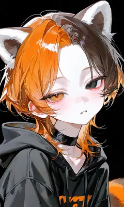 Profile image of 렌