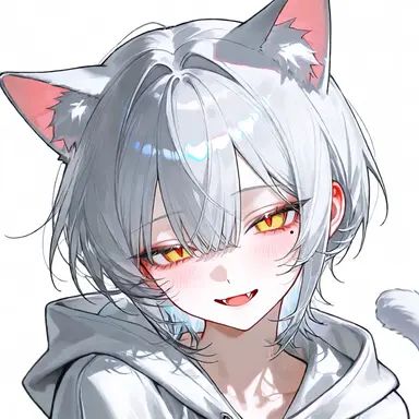 Profile image of 마루