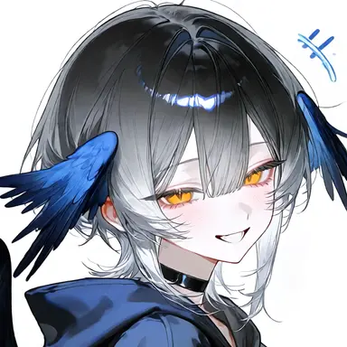 Profile image of 리토