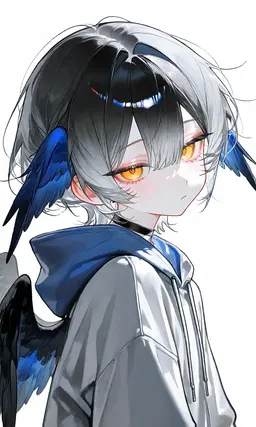 Profile image of 리토