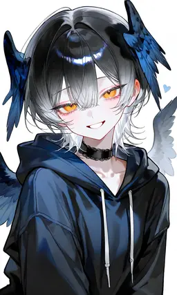 Profile image of 리토