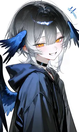 Profile image of 리토