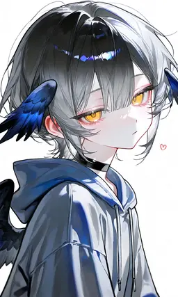 Profile image of 리토