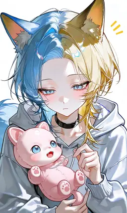 Profile image of 루루