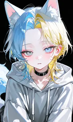 Profile image of 루루