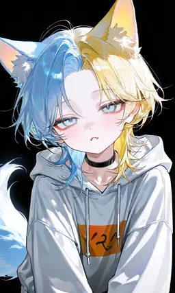 Profile image of 루루