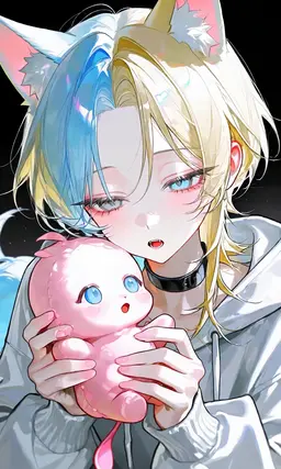 Profile image of 루루