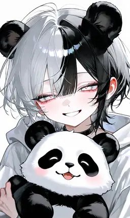 Profile image of 라이