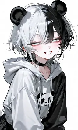 Profile image of 라이
