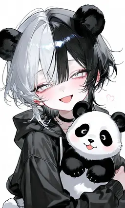 Profile image of 라이