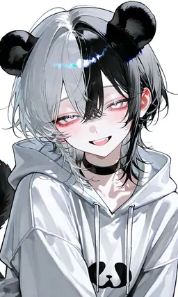 Profile image of 라이