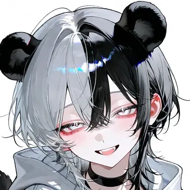 Profile image of 라이
