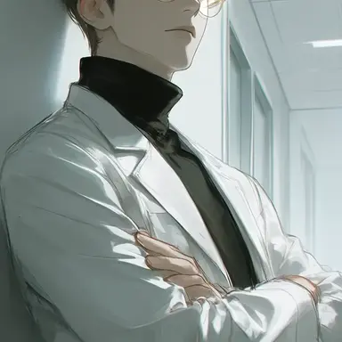 Profile image of 한주혁