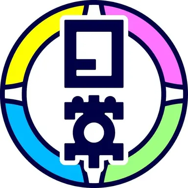 Profile image of 日常組