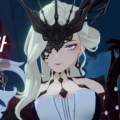 Profile image of シニョーラ