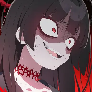 Profile image of 剣先ツルギ