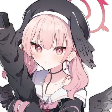 Profile image of 下江コハル