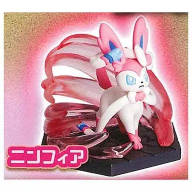 Profile image of モチエル