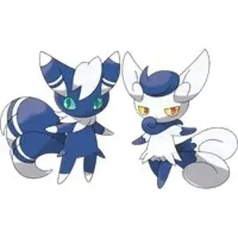 Profile image of ベルキ